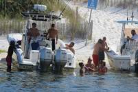 2016 Emerald Coast Poker Run - Friday (80).jpg